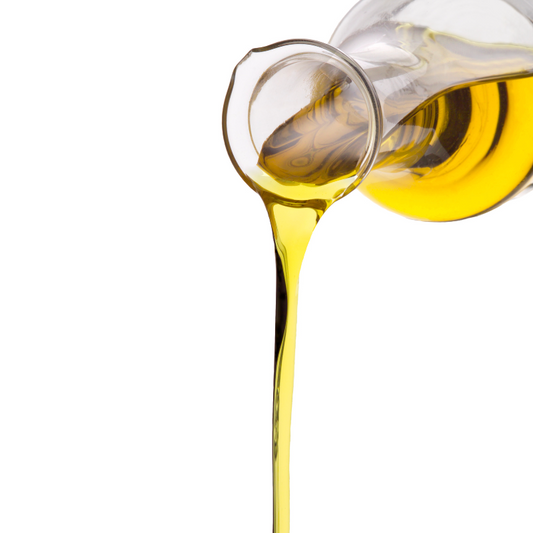 Pure Bliss: Unleash Wellness with Steam Distilled Oils