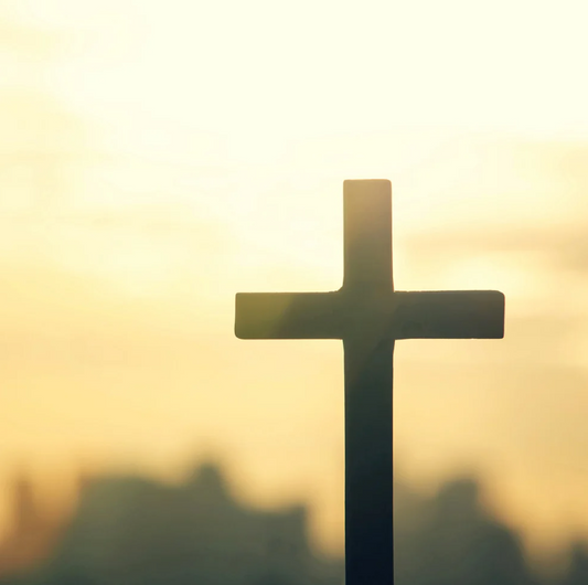 Nourishing Beauty, Embracing Faith