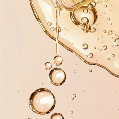 Eternal Under Eye Serum
