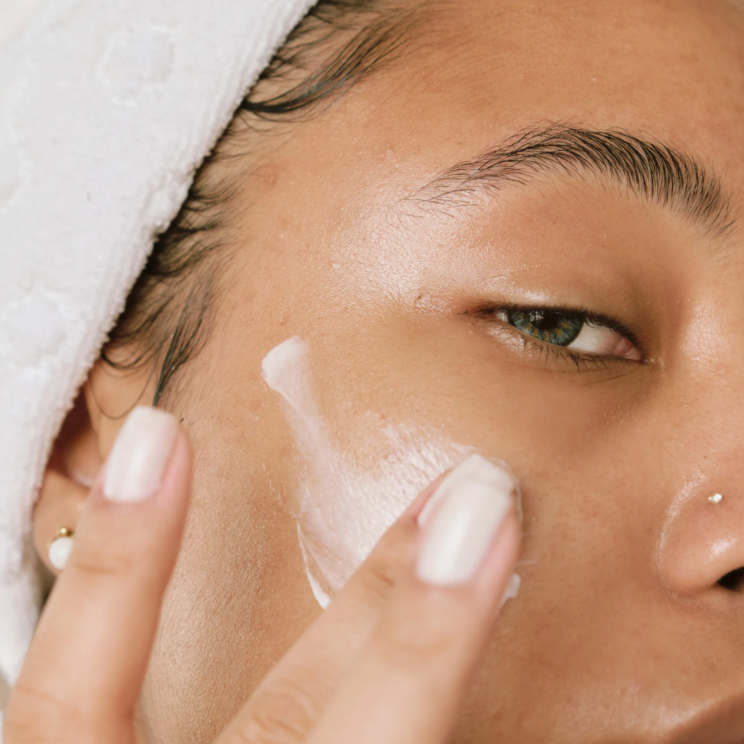 Splendor- Face Cream
