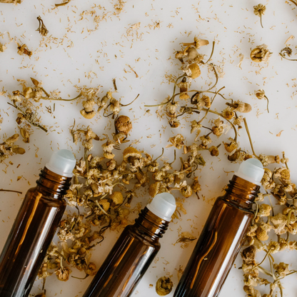 Eternal Under Eye Serum